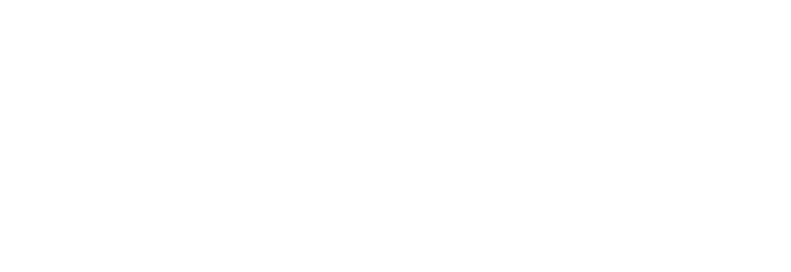 WePlay Studio